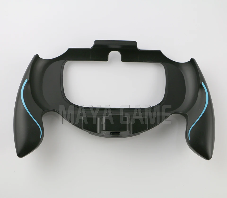 Лидер продаж новый контроллер OCGAME с ручкой джойстик чехол подставка для PS VITA 1000