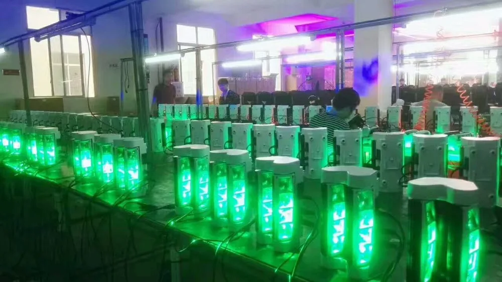 Мини светодиодный паук световой эффект 4in1 для студии Club партии этап КТВ Танцы бар liminaires театр сиклорама illuminacion освещения