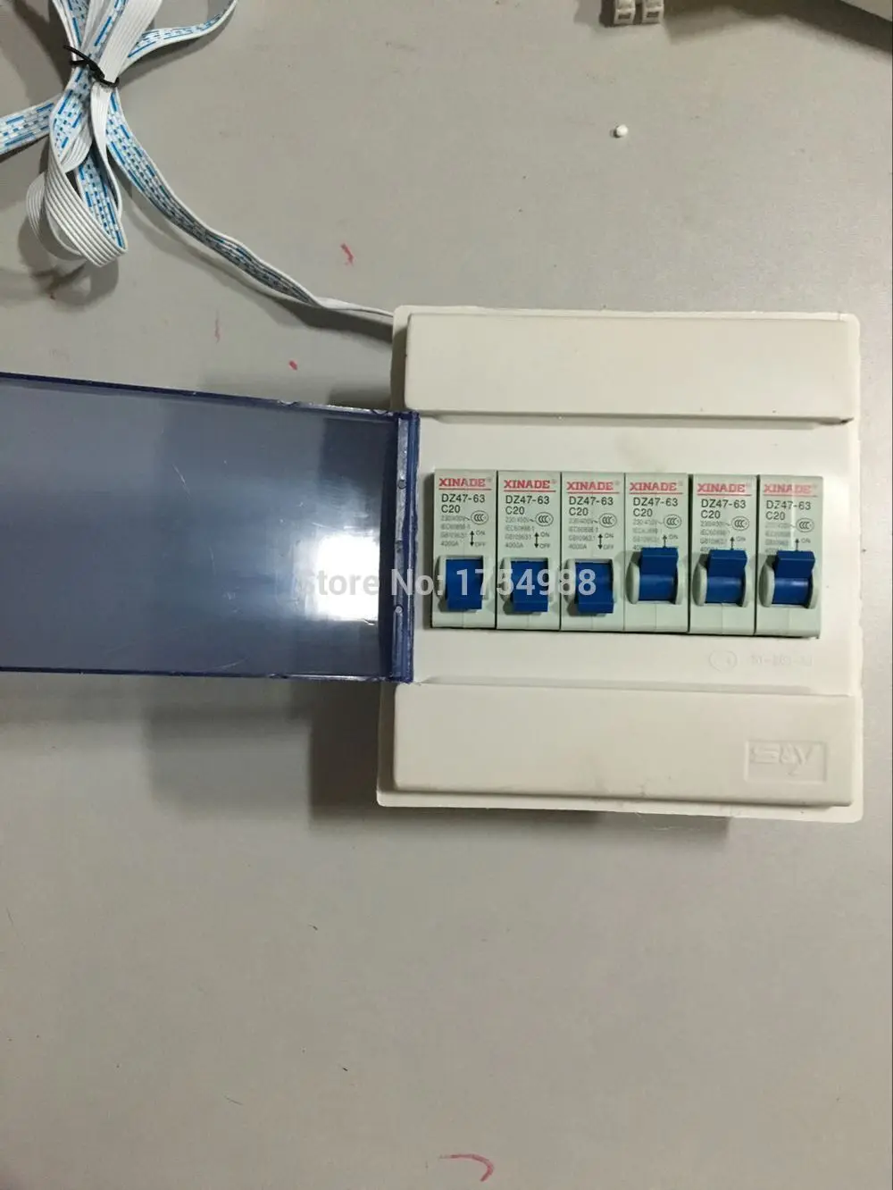 Номер выключатель prop поверните переключатель в нужное положение открыть дверь