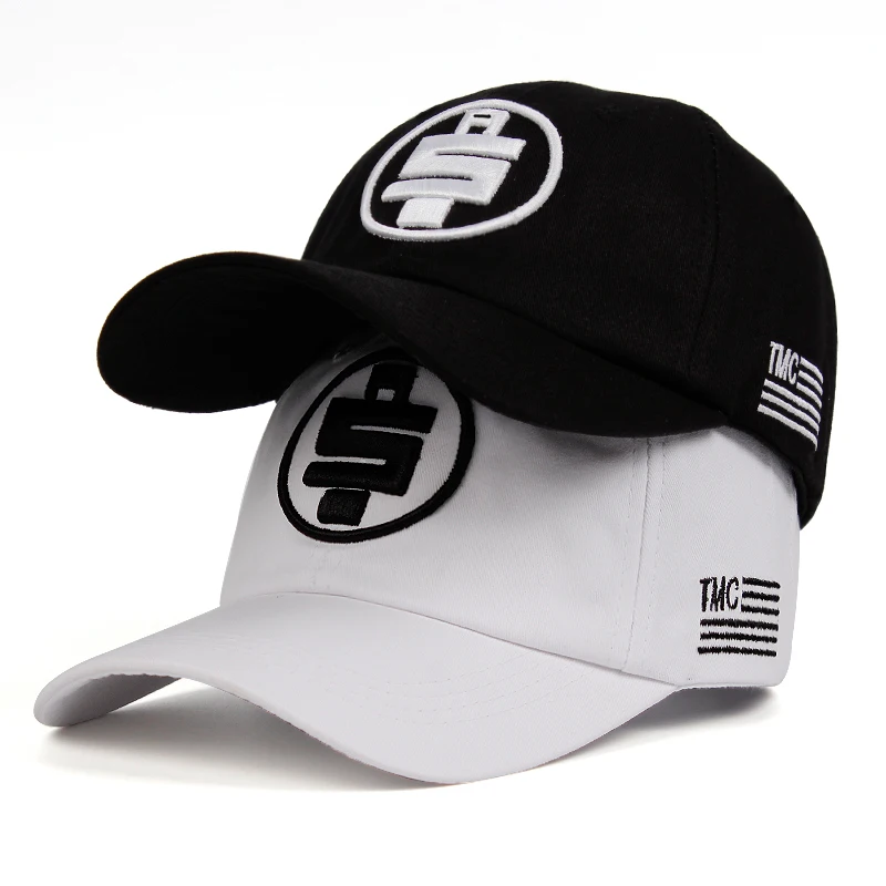 Nipsey Hussle Dad Hat хлопок вышивка Repper все деньги бейсболка модный тренд Регулируемый головной убор кепки в стиле хип-хоп
