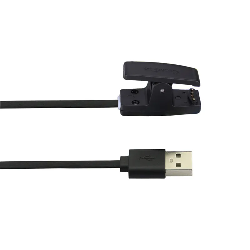 XPF2017 новейшая Лучшая цена USB кабель для зарядки данных зарядное устройство Garmin Fenix
