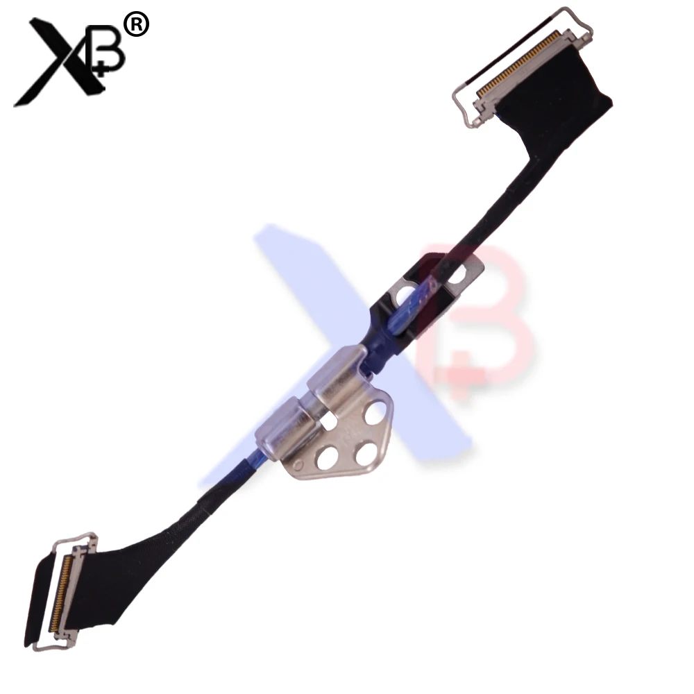 10 шт. Новый ЖК дисплей для Macbook Pro Retina A1425 A1398 A1502 светодиодный Lvds кабель|macbook mini display