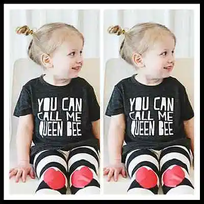 Одежда для малышей 2017 брендовый летний комплект детской одежды футболка + штаны