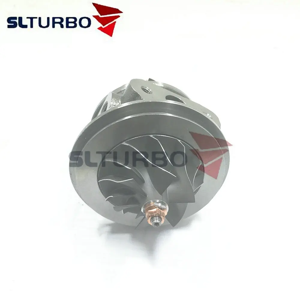 TD04L turbine core Balanced 49477-04000 for Subaru Impreza WRX GT 2.5 L EJ255 - cartridge turbo NEW CHRA repair kit 49477 04000 |