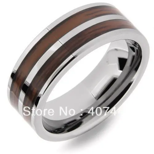 Бесплатная доставка дешевая цена США Канада Россия Бразилия горячая Распродажа 8