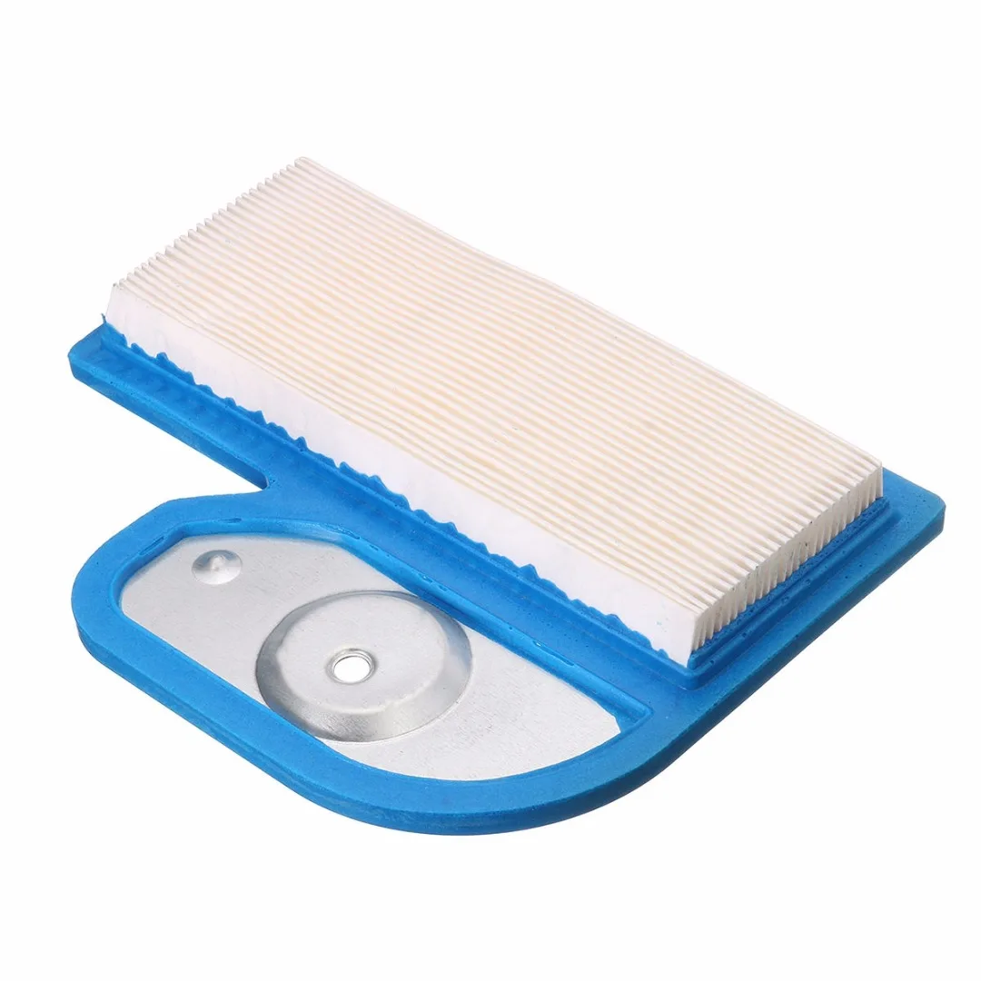 

Air Filter for FH451V FH500V FH531V 580V 11013-7002 M137556 Blue & White accessories