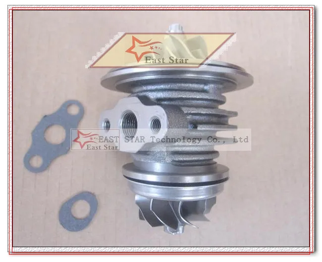 

TB2558 2674A150 452065-0003 Turbocharger Cartridge Turbo CHRA Core For PERKINS Agricultural Phaser 1993 4.0L 115Ti T4.40 NEW