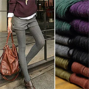 Трико из хлопка со стразами|warm tights|tight tightswarm winter tights |