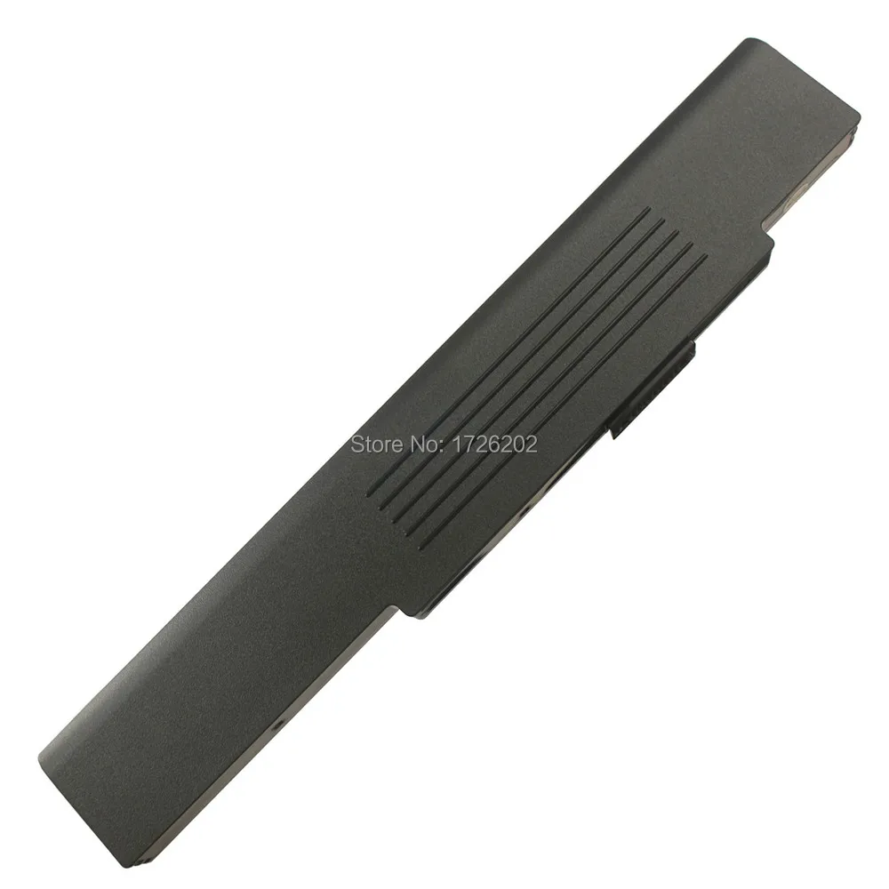 Ноутбук Батарея MSI A6400 CR640 CR640DX CR640MX CX640DX CX640MX CX640 A41-A15 A32-A15 A15 | Компьютеры и офис