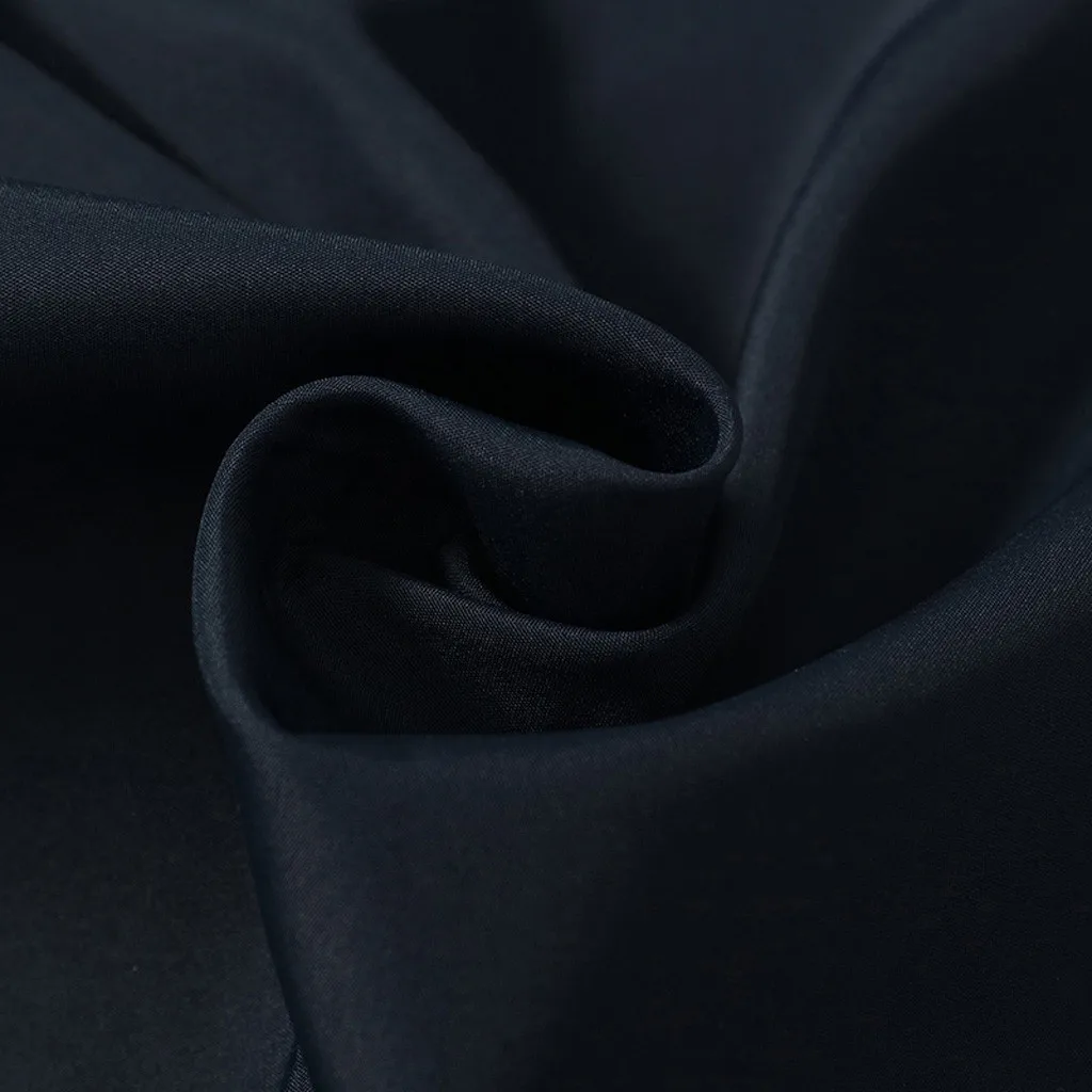 Мужская одежда для плавания, мужские плавки, мужские плавки, Maillot De Bain Homme, купальный костюм, бермуды, пляжная одежда для серфинга, пляжные шорты# XTN
