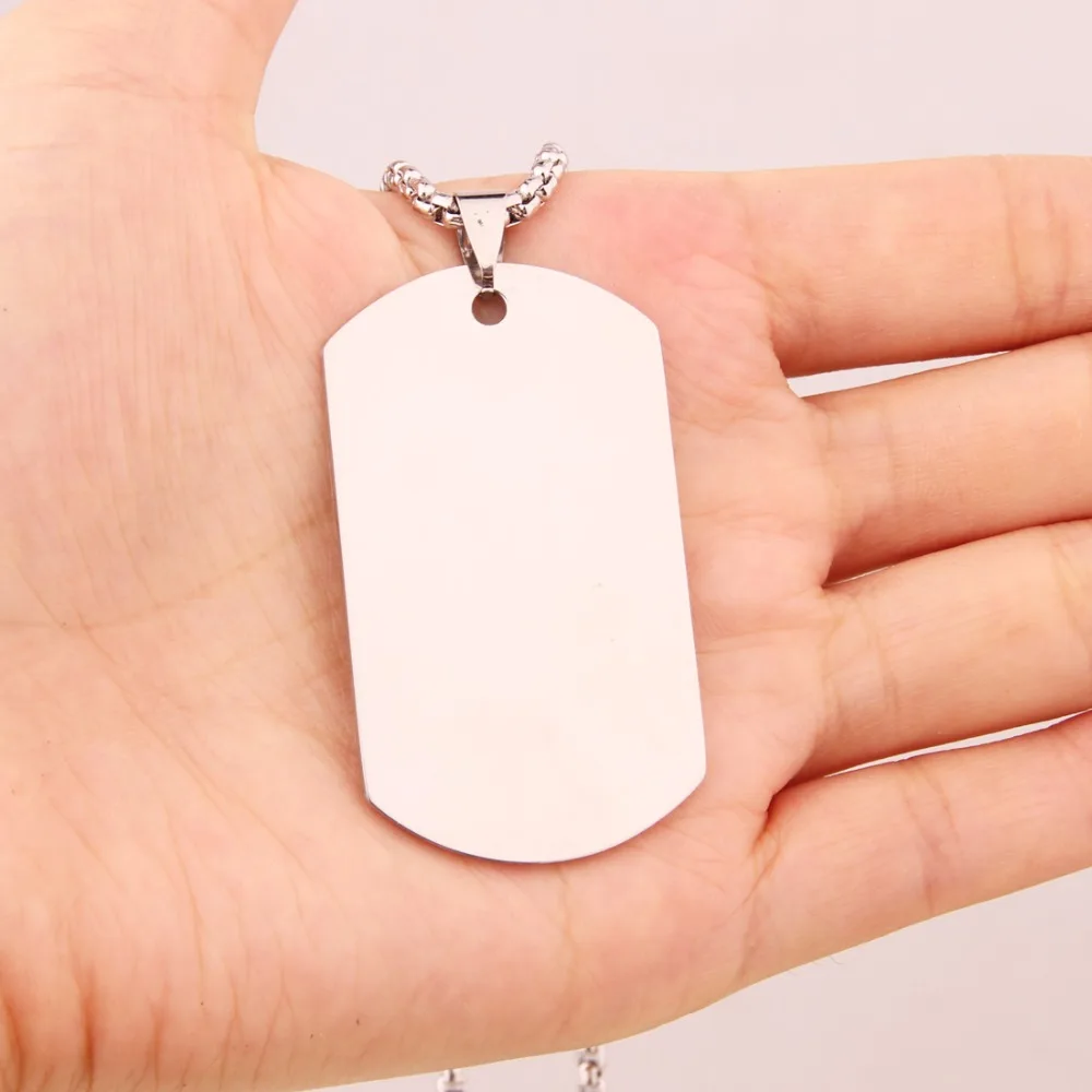 Горячая Распродажа очаровательное женское мужское серебряное золото черный