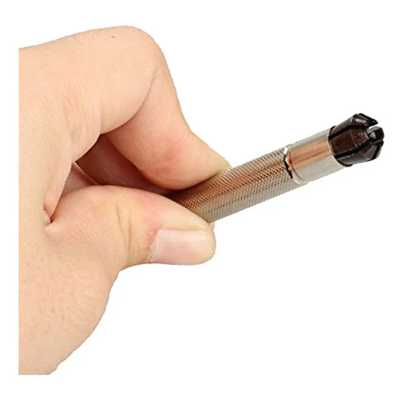 YCYS-ручные часы Crown Winder Helper Mechincal обмотка ремонтный инструмент(3,5 мм