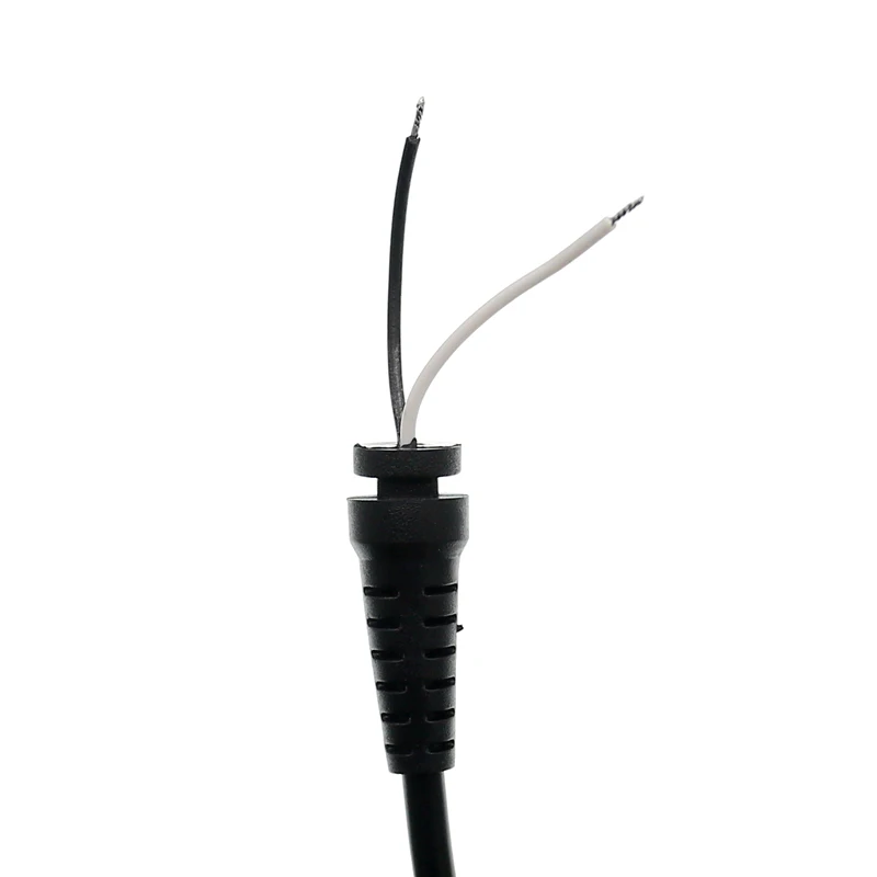 4.8x1.7 Bullet Shape DC Power Charger Plug Cable Connector For HP Laptop Adapter Cord Connectors 113cm | Компьютеры и офис