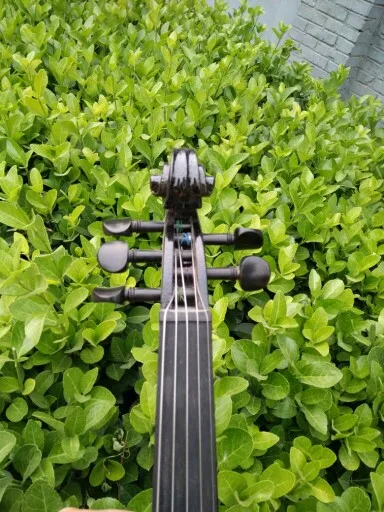 Электронная скрипичная Куртка one black 5 string большой выбор | Спорт и развлечения