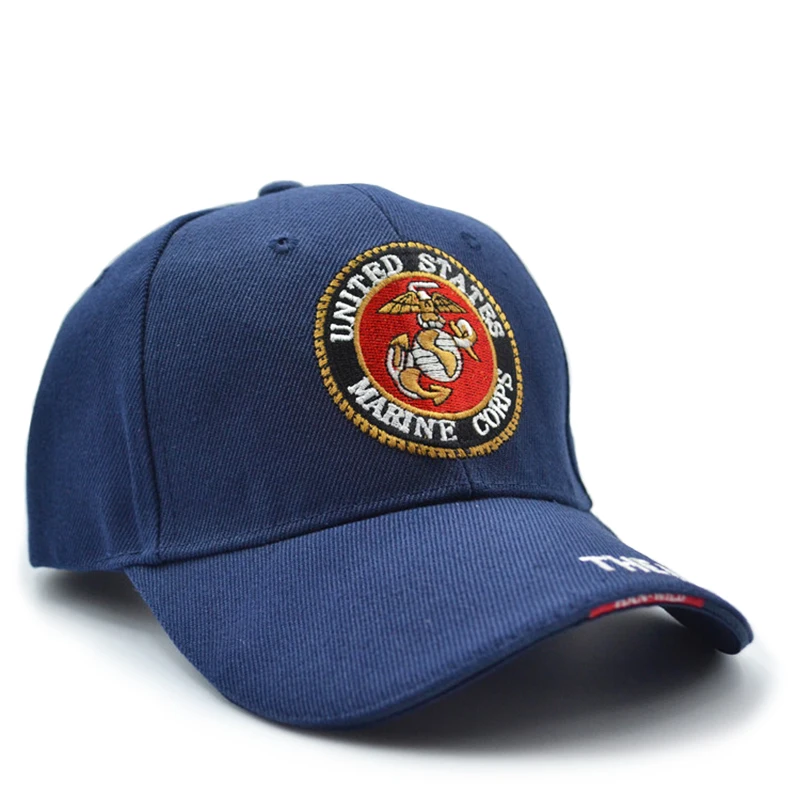 Бейсболка Mege Fashion Design летняя бейсболка в стиле хип хоп Подростковая Кепка gorras