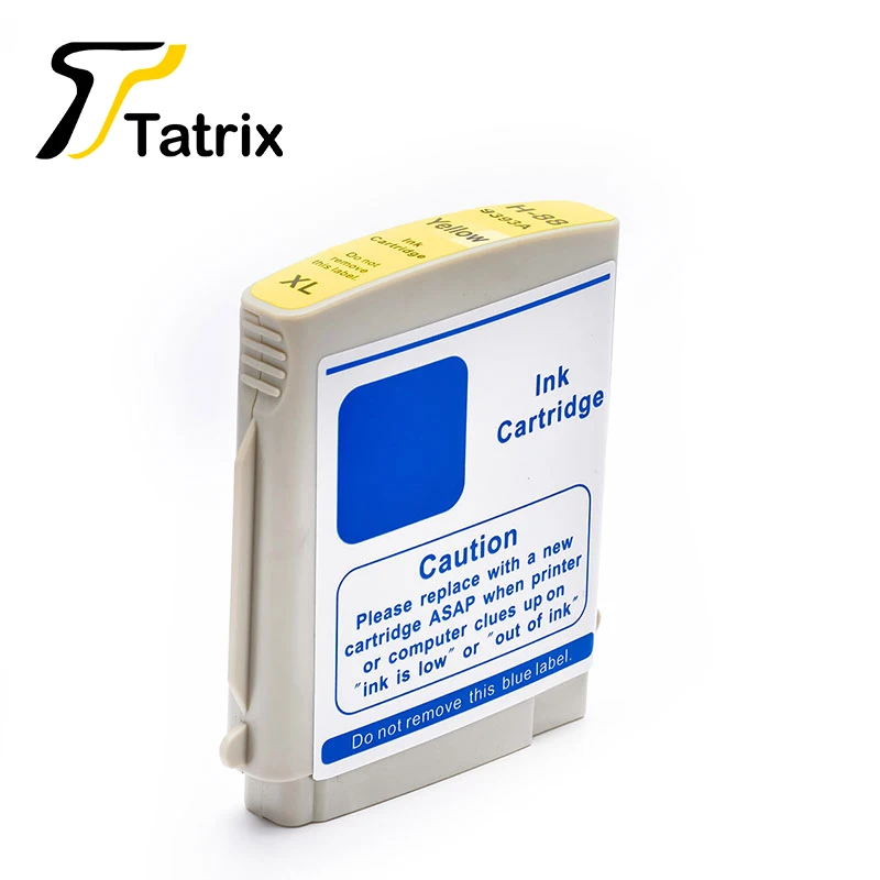 Чернильный картридж Tatrix для HP88 HP Officejet Pro K550 K550dtn K550dtwn K5400dn K8600 L7580 L7590|ink for hp|ink cartridgehp