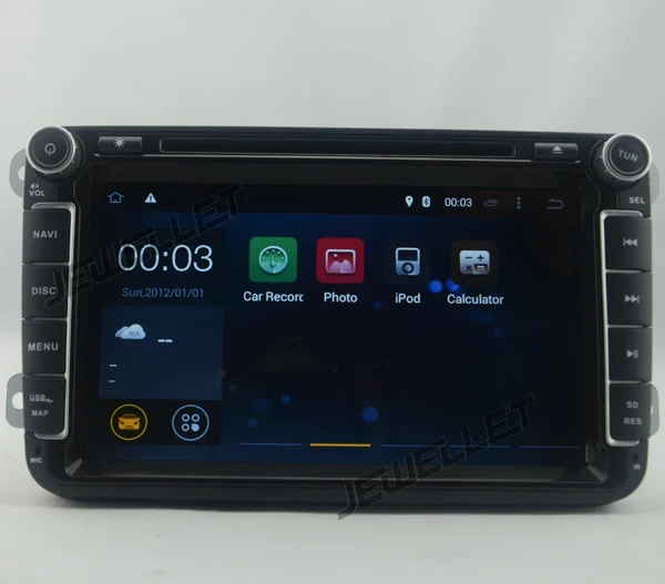Octa core IPS экран Android 10 автомобильный DVD GPS Радио Навигация для Skoda Superb Fabia Roomster Yeti