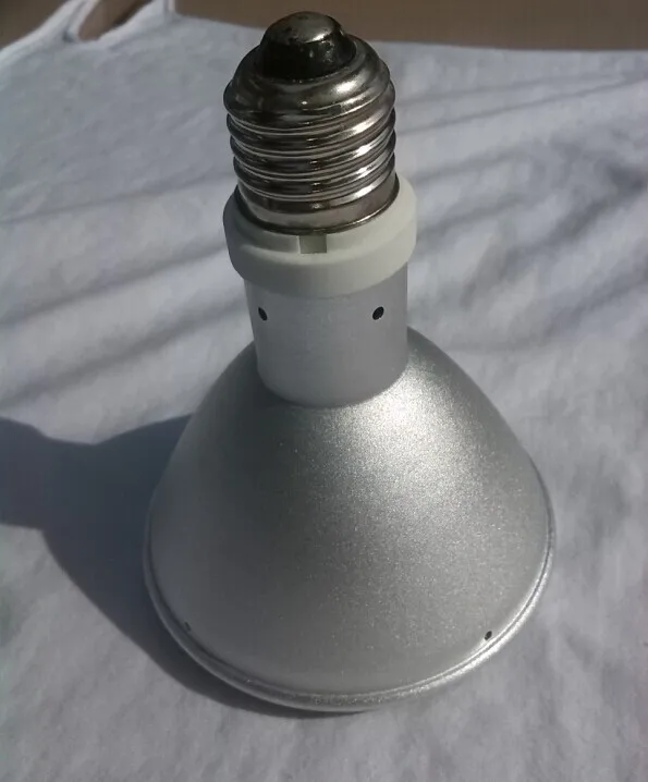 

Reptile UVB Lamp Bulb+Ballast New Pet Lamps 35/50/70/W 5500K Metal Halide Health Care Lamp For Reptiles Lizard Snake Tortoise