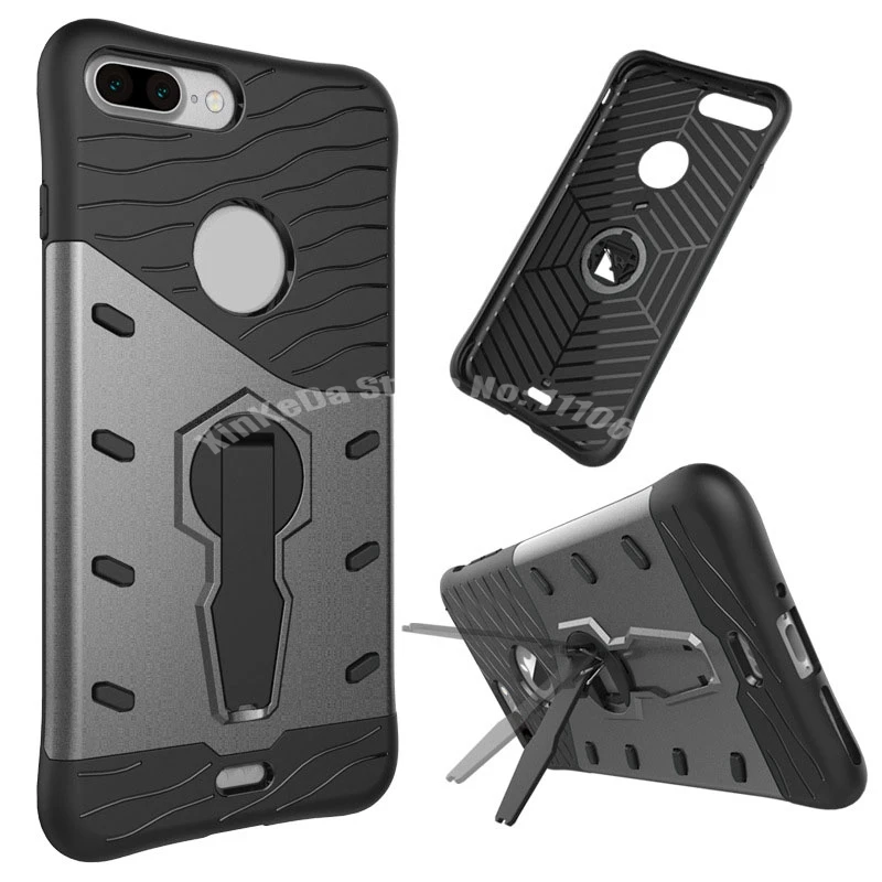 

Силиконовый чехол DHL Для iPhone 6S Plus, 50 шт., вращающаяся подставка, бронированный чехол для iPhone 6, 5, 5S 5E, SE, 7, 7 PLUS, One plus 3, чехлы из ТПУ