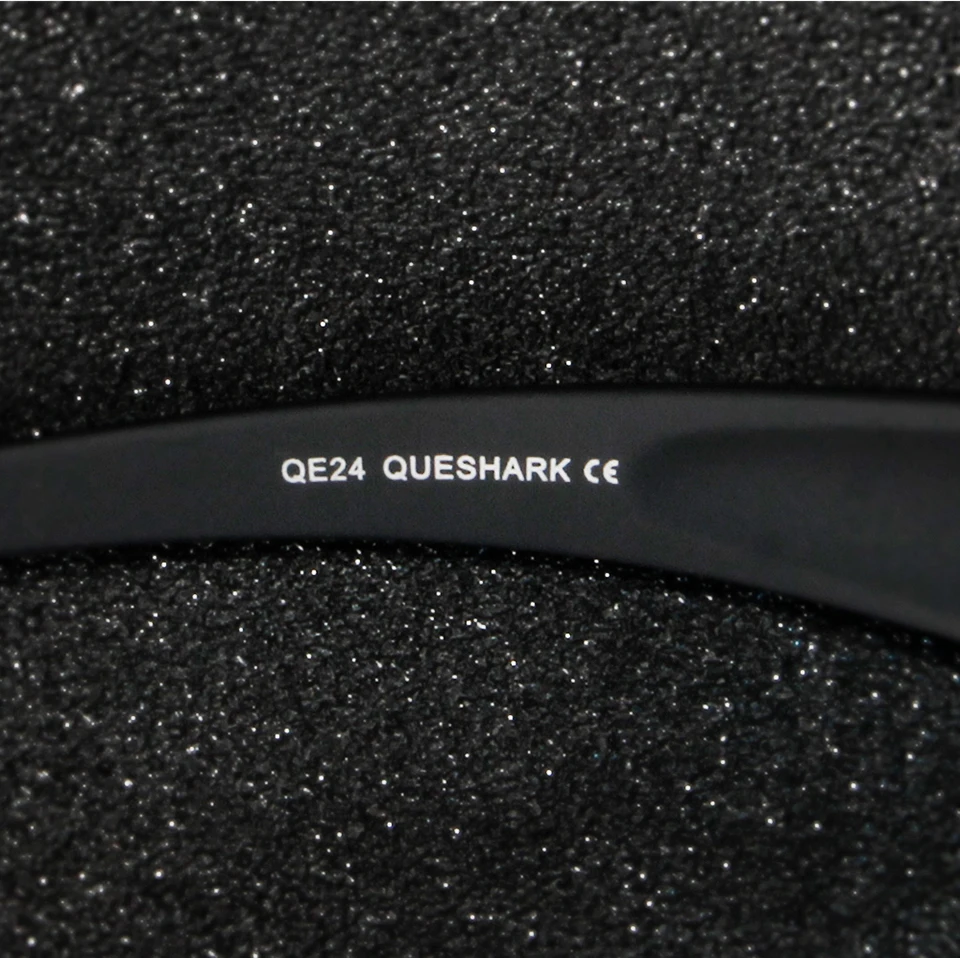 QUESHARK TR90 оправа HD поляризованные солнцезащитные очки Pro очки для рыбалки очки для мужчин и женщин для пеших прогулок бег Гольф Спорт на открытом воздухе