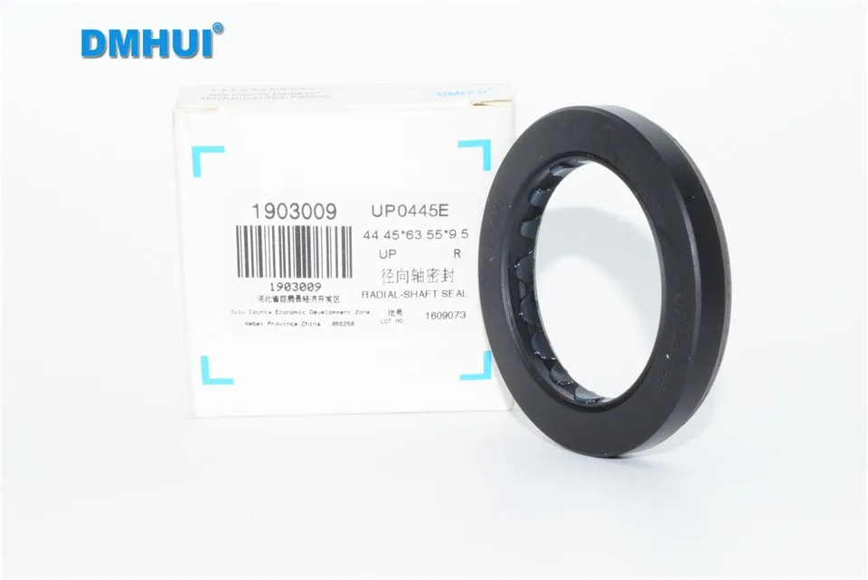 Масляный уплотнитель высокого давления UP0445E поставка от китайского