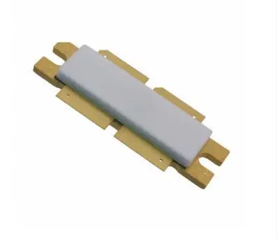 

1 шт./лот MRF9180