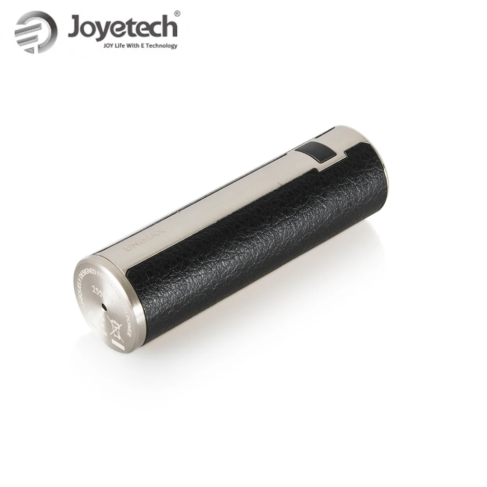 Оригинальная батарея Joyetech Unimax 25 для России/США встроенный аккумулятор 3000 мАч