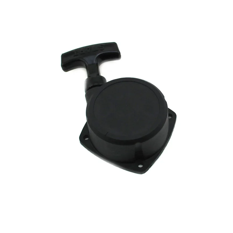 XLSION Aftermarket отдачи пусковой стартер для травы триммер Shindaiwa T230 T231 Замена #72933-75900 |