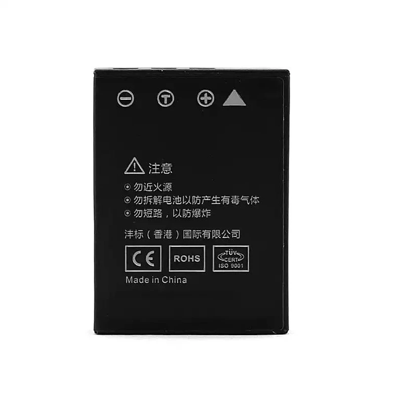 FNP-85 FNP85 lithium batteries FNP 85 For FUJIFILM SL240 SL245 SL300 SL305 CB170 Digital camera Battery | Электроника