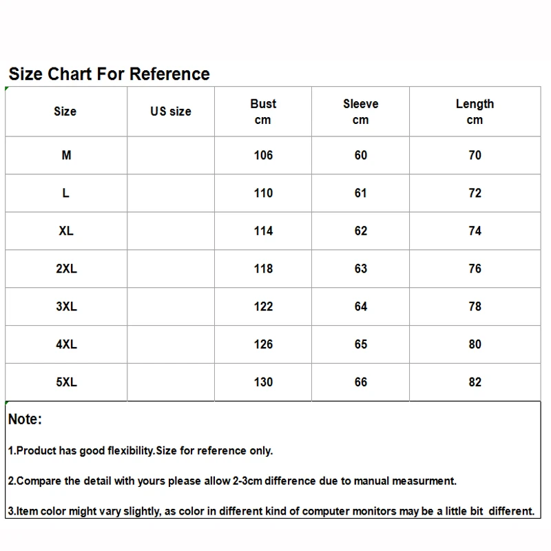 Мужской повседневный Тренч ветровка модный дизайнерский плюс размер