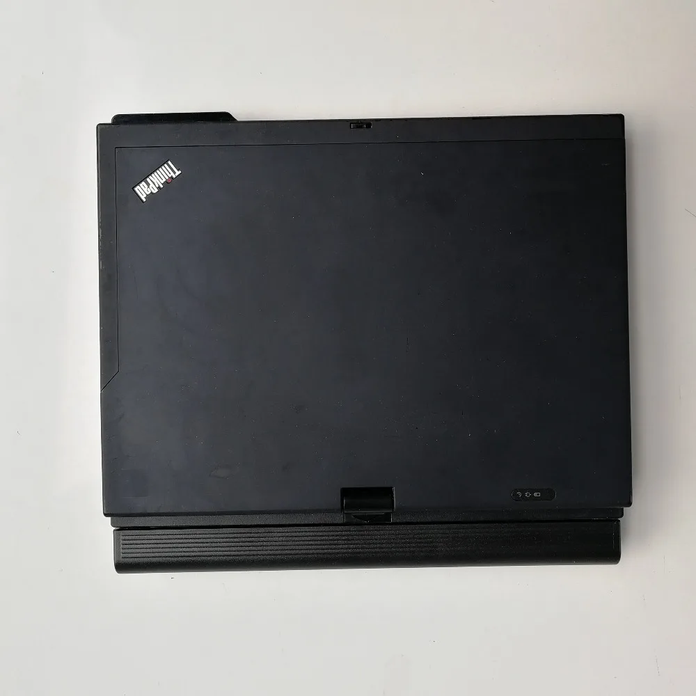 V06.2021 icom A2 Icom Next automotivo диагностический инструмент для ремонта 1ТБ hdd программное