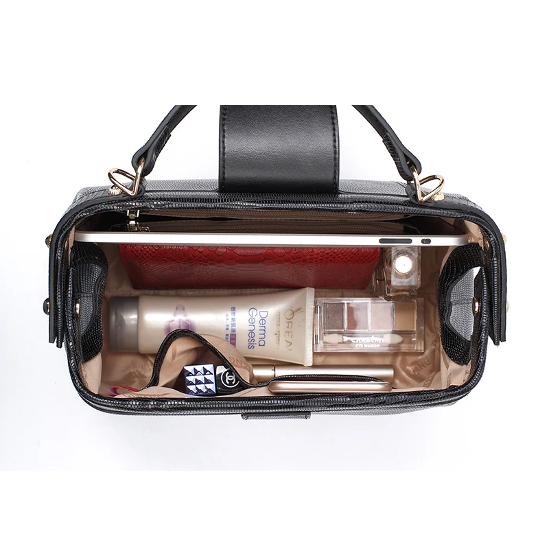 Роскошные брендовые сумки женские модная сумка роскошный бренд натуральная кожа