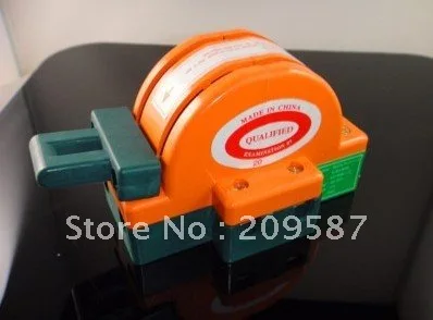 Двухполюсный двойной выключатель ножа 30 А|switch switch|switch disconnecterswitch 30a |