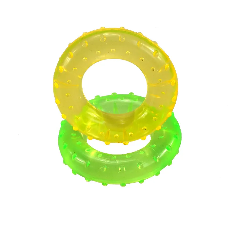 Бесплатная доставка Большие размеры 35 кг резиной прочности мышцы Мощность