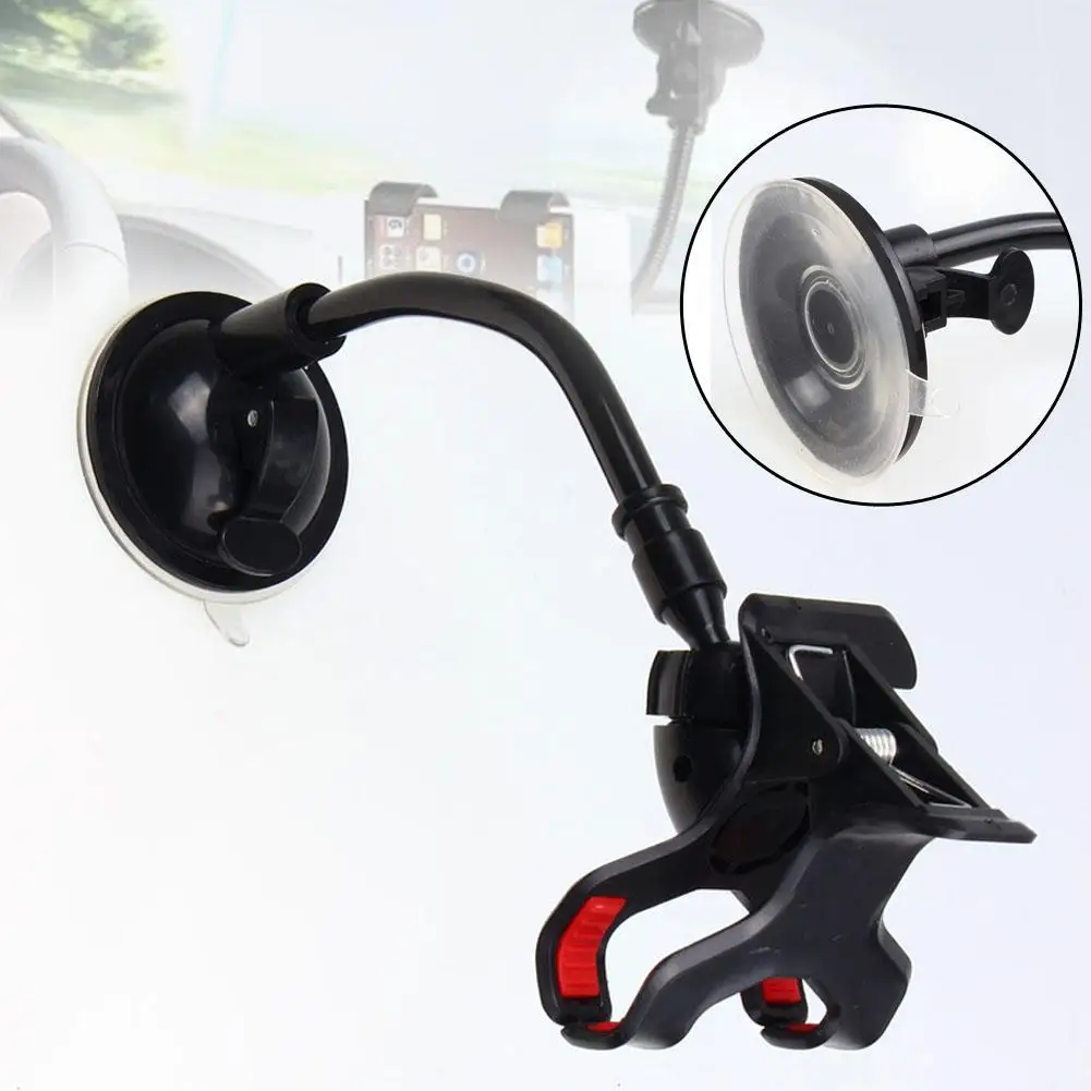 Автомобильный держатель для телефона универсальный автомобильный Iphone 6 6s plus SE