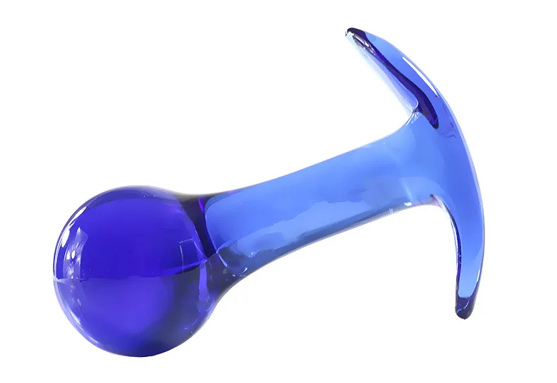 G-point Posterior Anal Masturbation 3 Points Stimulate Clitoris Tease Salad Beads Men and Women Sexual Pleasure Tools |