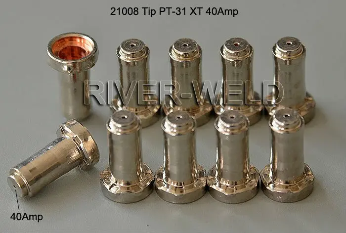 21008 фонарь для плазменной резки 10PK | Инструменты