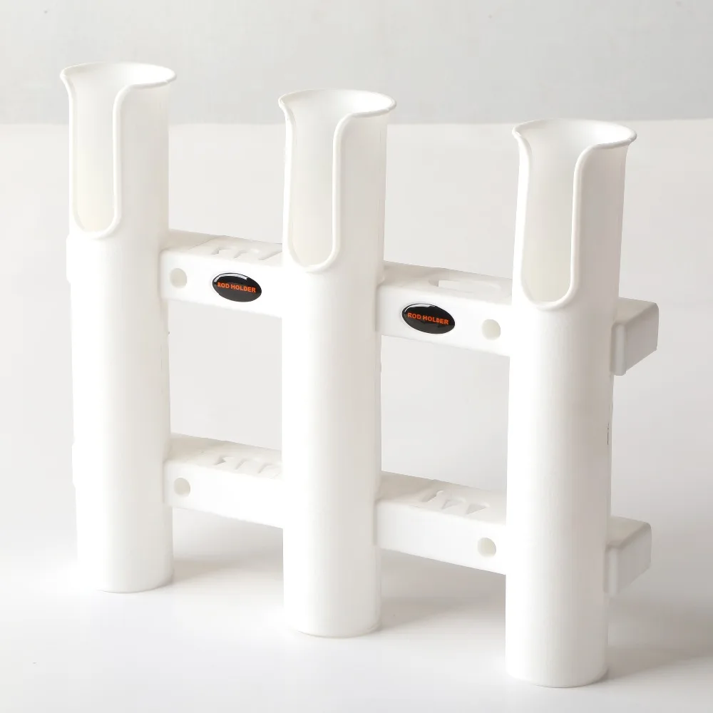 Держатель для удочки рыболовные снасти аксессуары лодок каякинги яхт