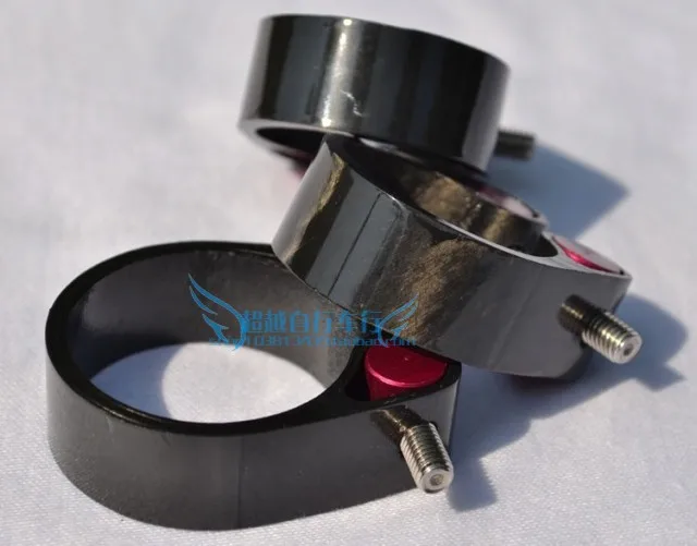 Подседельный штырь для горного велосипеда и дорожного карбоновое волокно