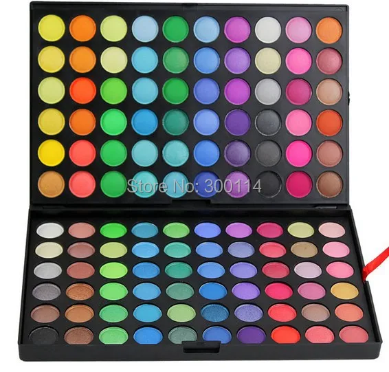 Оптовая продажа 10 комплектов Новые великолепные многофункциональные матовые