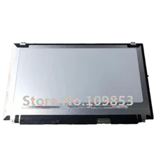 FRU 04X4064 04X5541 For Lenovo Thinkpad T540p T550 T540 W540 W550s W540P VVX16T028J00 VVX16T020G00 3K 2880*1620 LCD LED SCREEN