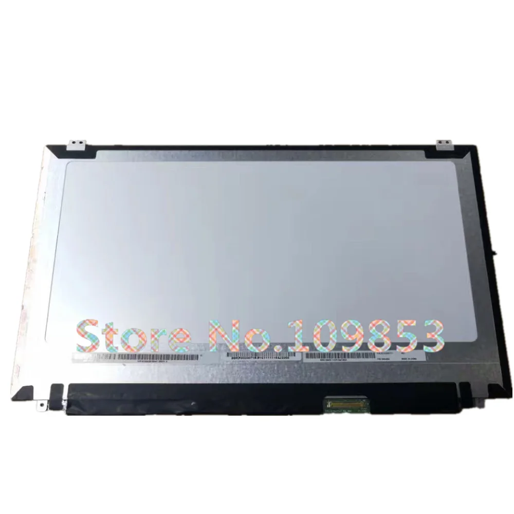 Светодиодный ЖК экран FRU 04X4064 04X5541 для Lenovo Thinkpad T540p T550 T540 W540 W550s W540P VVX16T028J00 VVX16T020G00 3K