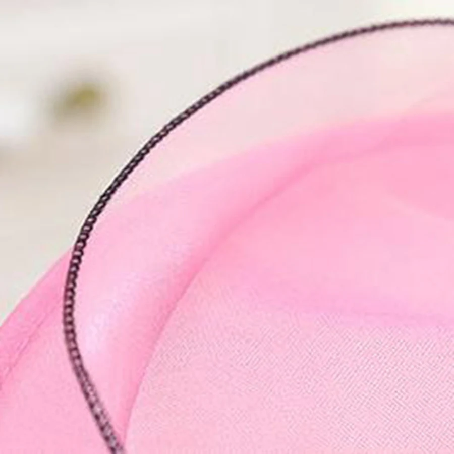 

Eugenia Royal Hats for Women Ladies Elegant Hats Flower Sun Hat Summer Beach Cap Fashion Female Zonneklep Hat Big Brim Anti-UV
