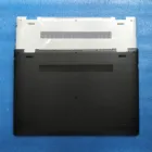 Новыйоригинальный нижний чехол для ноутбука Lenovo Yoga 510 14 Yoga 510-14isk flex 4 14 flex 4-1480