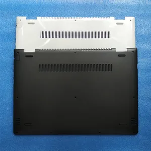 Новыйоригинальный нижний чехол для ноутбука Lenovo Yoga 510 14 Yoga 510-14isk flex 4 14 flex 4-1480