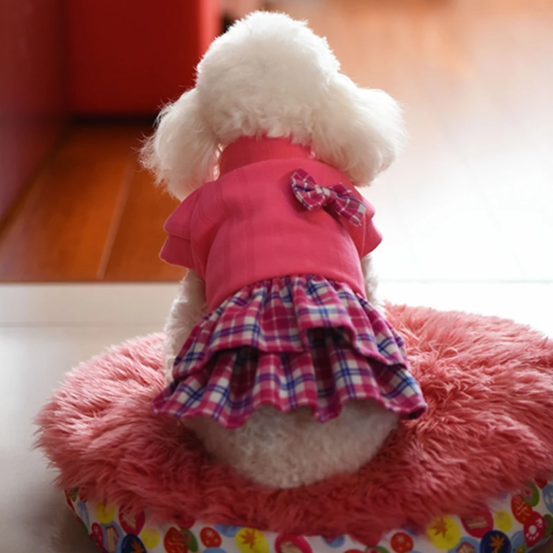 2017 новые высококачественные модная осенняя и зимняя одежда милый