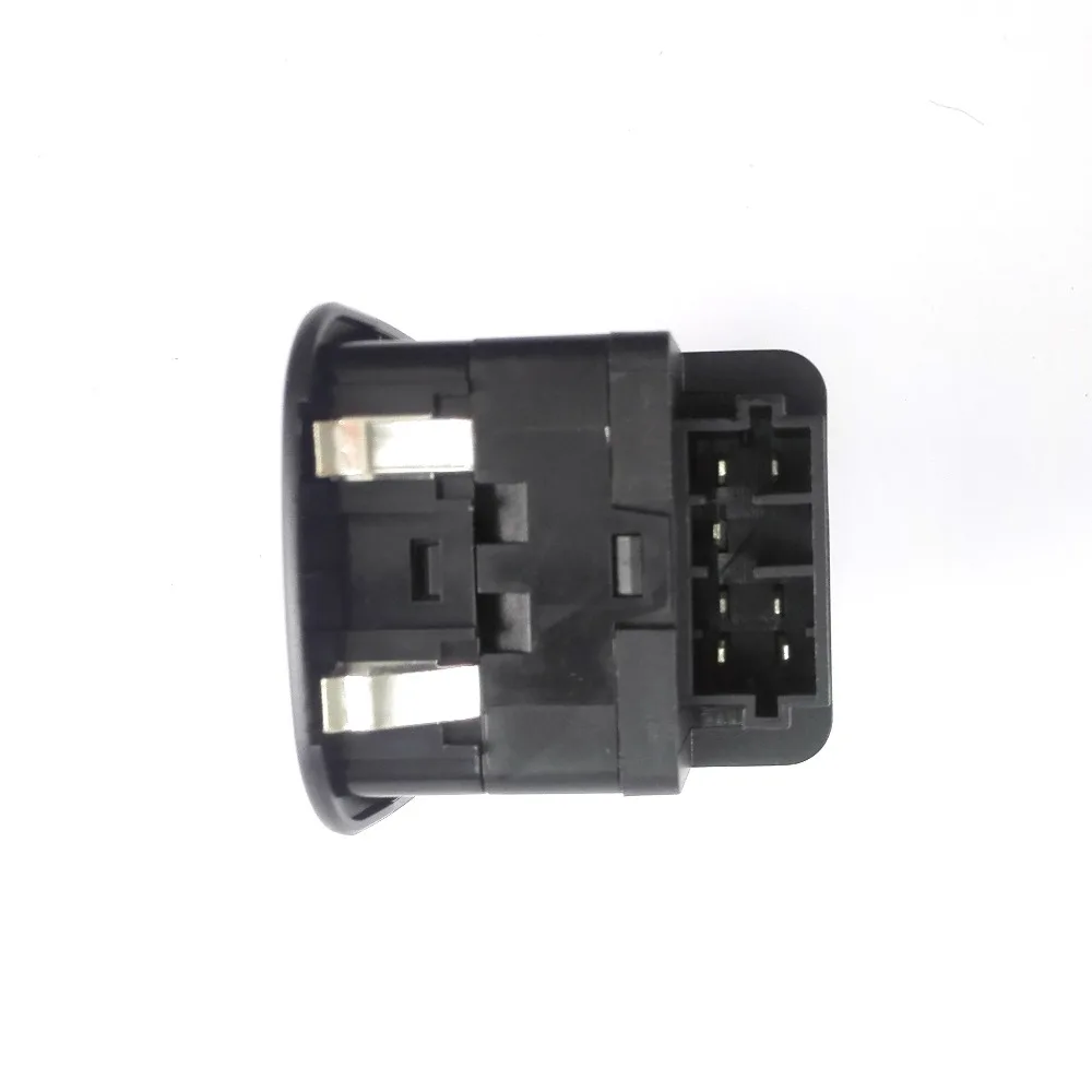 Полуавтоматический переключатель главного окна питания на 206 год|window switch|master window