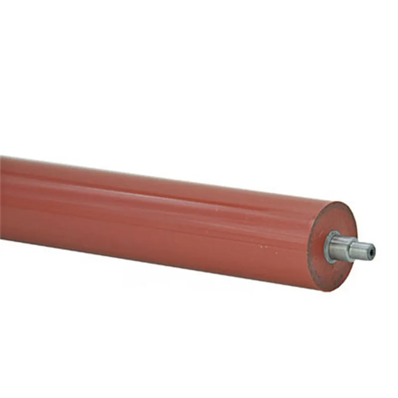 2 шт./лот для brother HL-5240/5250/5280 HL-5340 5350 5370 MFC-8450/5380/8460/8860/8870/8890 нижний напорный фьюзер |