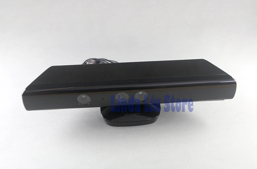 Chengdianwan для xbox360 xbox 360 senor kinect консоли|kinect 360|kinect for 360kinect |