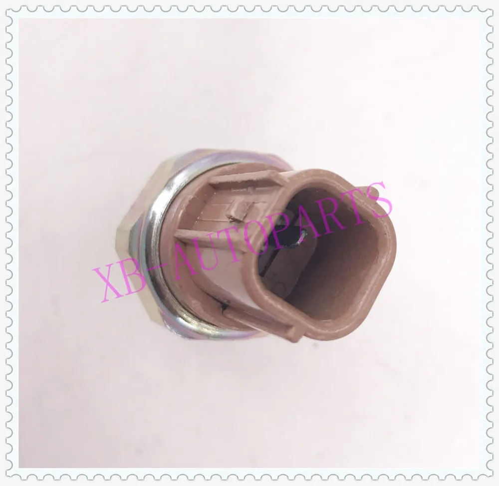 Transmission Oil Pressure Switch 28600-RPC-004 28600RPC004 S4548 For Honda Acura Automatic 2 | Автомобили и мотоциклы